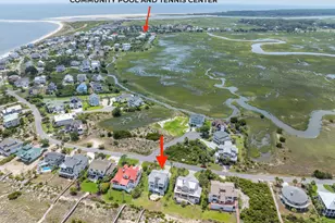 158 Harbor Dr N, Harbor Island, SC 29920 - Photo 13