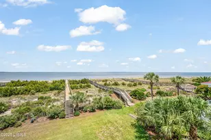 158 Harbor Dr N, Harbor Island, SC 29920 - Photo 69