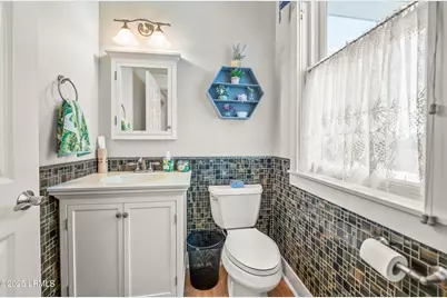 158 Harbor Drive N, Harbor Island, SC 29920 - Photo 47