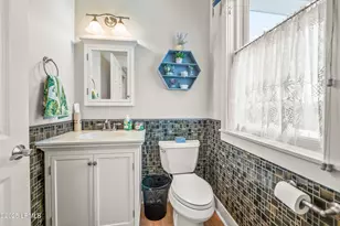 158 Harbor Dr N, Harbor Island, SC 29920 - Photo 47