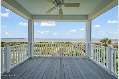 158 Harbor Drive N, Harbor Island, SC 29920 - Photo 67