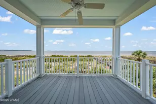 158 Harbor Dr N, Harbor Island, SC 29920 - Photo 67