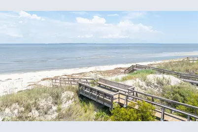 158 Harbor Drive N, Harbor Island, SC 29920 - Photo 19