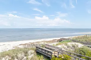 158 Harbor Dr N, Harbor Island, SC 29920 - Photo 19