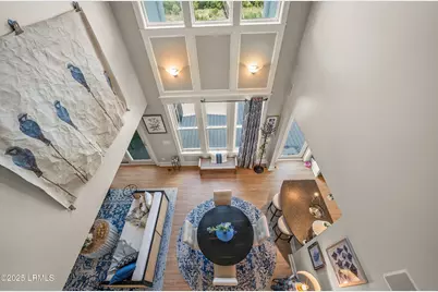 158 Harbor Drive N, Harbor Island, SC 29920 - Photo 51