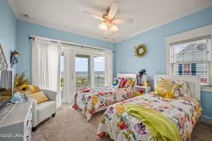 158 Harbor Dr N, Harbor Island, SC 29920 - Photo 65