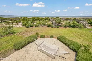 158 Harbor Dr N, Harbor Island, SC 29920 - Photo 77