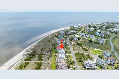 158 Harbor Drive N, Harbor Island, SC 29920 - Photo 11