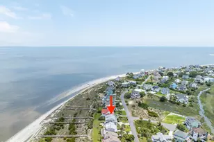 158 Harbor Dr N, Harbor Island, SC 29920 - Photo 11