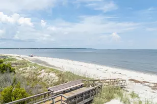 158 Harbor Dr N, Harbor Island, SC 29920 - Photo 21