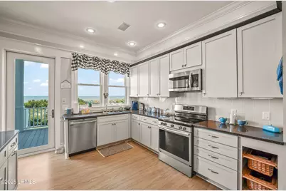 158 Harbor Drive N, Harbor Island, SC 29920 - Photo 41