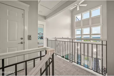 158 Harbor Drive N, Harbor Island, SC 29920 - Photo 49