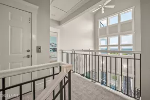 158 Harbor Dr N, Harbor Island, SC 29920 - Photo 49