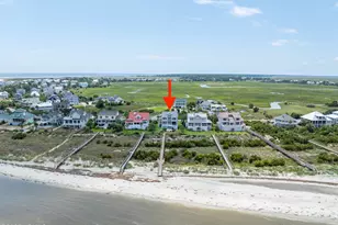 158 Harbor Dr N, Harbor Island, SC 29920 - Photo 9