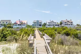 158 Harbor Dr N, Harbor Island, SC 29920 - Photo 17