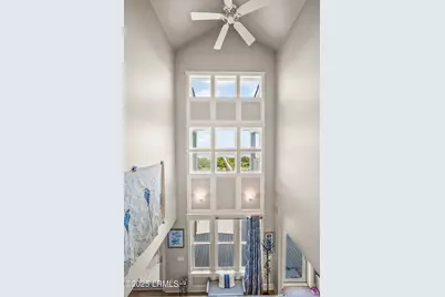 158 Harbor Drive N, Harbor Island, SC 29920 - Photo 53