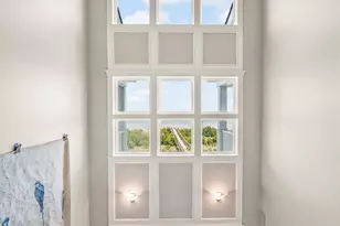 158 Harbor Dr N, Harbor Island, SC 29920 - Photo 53