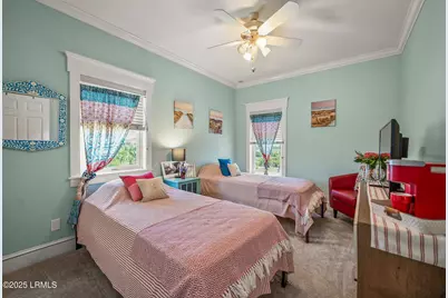 158 Harbor Drive N, Harbor Island, SC 29920 - Photo 63