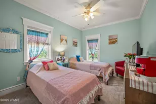 158 Harbor Dr N, Harbor Island, SC 29920 - Photo 63