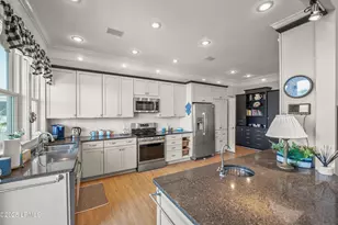 158 Harbor Dr N, Harbor Island, SC 29920 - Photo 39