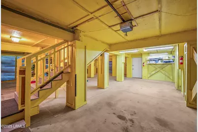 158 Harbor Drive N, Harbor Island, SC 29920 - Photo 79