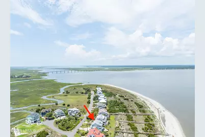 158 Harbor Drive N, Harbor Island, SC 29920 - Photo 15