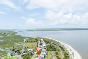 158 Harbor Dr N, Harbor Island, SC 29920 - Photo 15