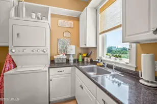 158 Harbor Dr N, Harbor Island, SC 29920 - Photo 45