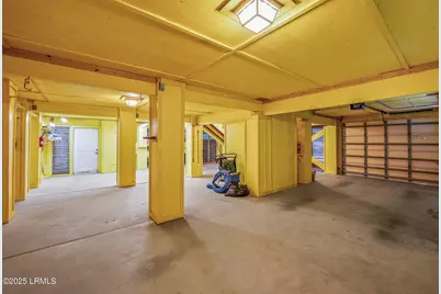 158 Harbor Drive N, Harbor Island, SC 29920 - Photo 81