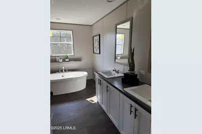 219 Proctor Street, Ridgeland, SC 29936 - Photo 21