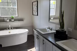 219 Proctor St, Ridgeland, SC 29936 - Photo 21