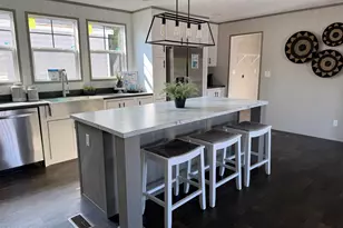 219 Proctor St, Ridgeland, SC 29936 - Photo 19