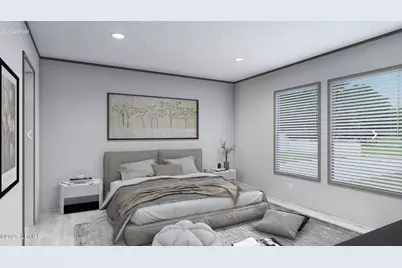 219 Proctor Street, Ridgeland, SC 29936 - Photo 5