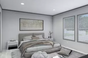 219 Proctor St, Ridgeland, SC 29936 - Photo 5