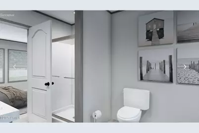 219 Proctor Street, Ridgeland, SC 29936 - Photo 7