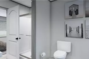 219 Proctor St, Ridgeland, SC 29936 - Photo 7