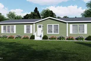 219 Proctor St, Ridgeland, SC 29936 - Photo 1