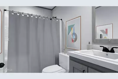 219 Proctor Street, Ridgeland, SC 29936 - Photo 11