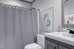 219 Proctor St, Ridgeland, SC 29936 - Photo 11