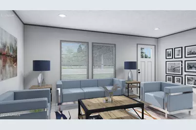 219 Proctor Street, Ridgeland, SC 29936 - Photo 3