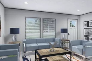 219 Proctor St, Ridgeland, SC 29936 - Photo 3