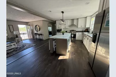 219 Proctor Street, Ridgeland, SC 29936 - Photo 23