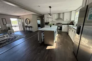 219 Proctor St, Ridgeland, SC 29936 - Photo 23