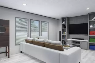 219 Proctor St, Ridgeland, SC 29936 - Photo 9