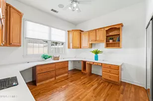 1116 Palmetto Point, Saint Helena Island, SC 29920 - Photo 25