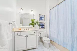 1116 Palmetto Point, Saint Helena Island, SC 29920 - Photo 23