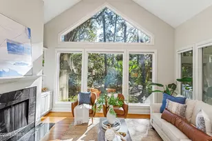 1116 Palmetto Point, Saint Helena Island, SC 29920 - Photo 9