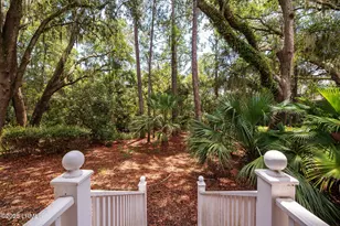 1116 Palmetto Point, Saint Helena Island, SC 29920 - Photo 33