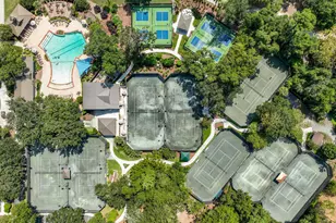 1116 Palmetto Point, Saint Helena Island, SC 29920 - Photo 41