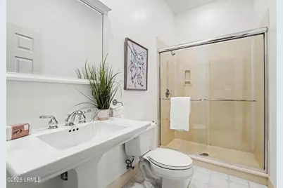 1116 Palmetto Point, Saint Helena Island, SC 29920 - Photo 27